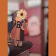 みく 【お礼写メ日記】 Sナース女学園