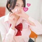 ヒメ日記 2026/03/25 18:17 投稿 みく Sナース女学園