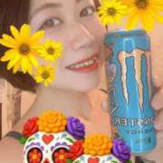 ヒメ日記 2026/03/31 18:37 投稿 みく Sナース女学園