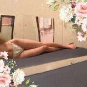 ヒメ日記 2026/04/03 18:47 投稿 みく Sナース女学園