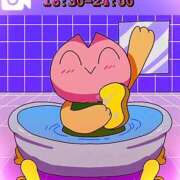 ヒメ日記 2026/04/05 12:47 投稿 みく Sナース女学園