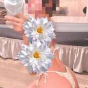 ヒメ日記 2026/04/05 21:27 投稿 みく Sナース女学園