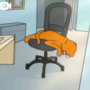 ヒメ日記 2026/04/06 16:07 投稿 みく Sナース女学園