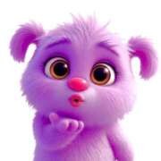 ヒメ日記 2026/04/06 22:07 投稿 みく Sナース女学園