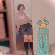 ヒメ日記 2026/04/07 19:43 投稿 みく Sナース女学園