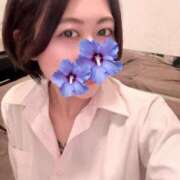 ヒメ日記 2026/04/07 22:28 投稿 みく Sナース女学園