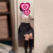 ヒメ日記 2026/04/09 09:48 投稿 みく Sナース女学園