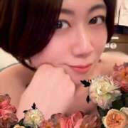 ヒメ日記 2026/04/09 21:16 投稿 みく Sナース女学園