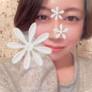 ヒメ日記 2026/04/10 10:36 投稿 みく Sナース女学園