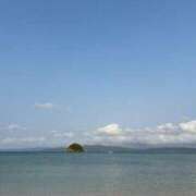 ヒメ日記 2026/04/10 17:31 投稿 みく Sナース女学園