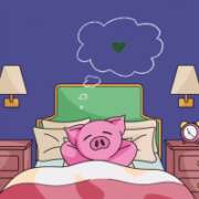 ヒメ日記 2026/04/12 01:50 投稿 みく Sナース女学園