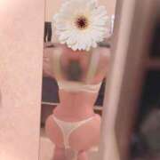 ヒメ日記 2026/04/12 16:22 投稿 みく Sナース女学園