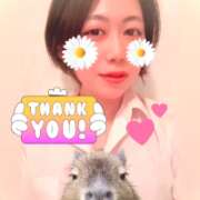 ヒメ日記 2026/04/12 20:47 投稿 みく Sナース女学園