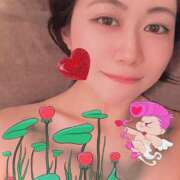 ヒメ日記 2026/04/13 01:33 投稿 みく Sナース女学園