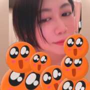 ヒメ日記 2026/04/13 21:00 投稿 みく Sナース女学園