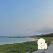 ヒメ日記 2026/04/14 07:33 投稿 みく Sナース女学園