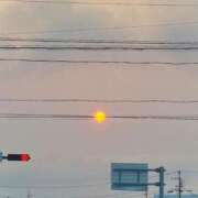 ヒメ日記 2026/04/14 09:13 投稿 みく Sナース女学園