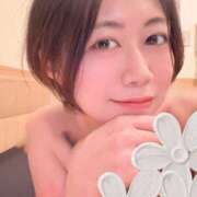 ヒメ日記 2026/04/15 14:04 投稿 みく Sナース女学園