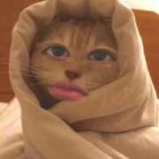 ヒメ日記 2026/04/17 19:48 投稿 みく Sナース女学園