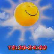 ヒメ日記 2026/04/21 06:12 投稿 みく Sナース女学園