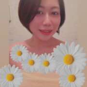 ヒメ日記 2026/04/21 18:37 投稿 みく Sナース女学園