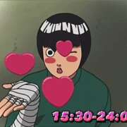 ヒメ日記 2026/04/24 11:26 投稿 みく Sナース女学園