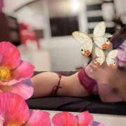 ヒメ日記 2026/04/25 02:50 投稿 みく Sナース女学園