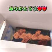 ヒメ日記 2026/04/27 19:12 投稿 みく Sナース女学園