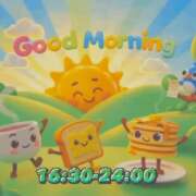 ヒメ日記 2026/04/30 09:35 投稿 みく Sナース女学園