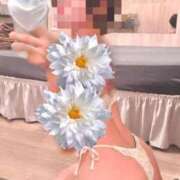 ヒメ日記 2026/04/30 18:27 投稿 みく Sナース女学園