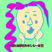 ヒメ日記 2026/05/01 09:59 投稿 みく Sナース女学園