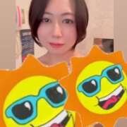 ヒメ日記 2026/05/03 19:49 投稿 みく Sナース女学園