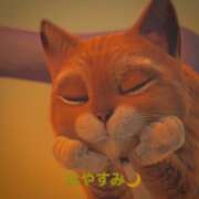 ヒメ日記 2026/05/05 00:23 投稿 みく Sナース女学園