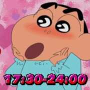 ヒメ日記 2026/05/14 06:51 投稿 みく Sナース女学園