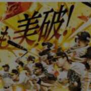 ヒメ日記 2024/10/16 17:11 投稿 あんり 佐世保人妻デリヘル「デリ夫人」