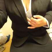 ヒメ日記 2024/12/29 17:39 投稿 あんり 佐世保人妻デリヘル「デリ夫人」