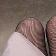 ヒメ日記 2025/01/04 19:53 投稿 あんり 佐世保人妻デリヘル「デリ夫人」