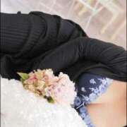 ヒメ日記 2025/01/11 17:22 投稿 あんり 佐世保人妻デリヘル「デリ夫人」