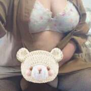 ヒメ日記 2025/01/12 18:25 投稿 あんり 佐世保人妻デリヘル「デリ夫人」