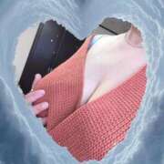 ヒメ日記 2025/02/01 17:02 投稿 あんり 佐世保人妻デリヘル「デリ夫人」