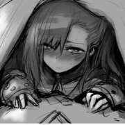 ヒメ日記 2025/02/15 12:58 投稿 あんり 佐世保人妻デリヘル「デリ夫人」