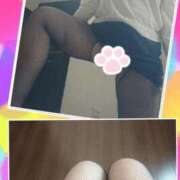 ヒメ日記 2025/02/24 16:29 投稿 あんり 佐世保人妻デリヘル「デリ夫人」