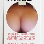 ヒメ日記 2025/03/20 15:06 投稿 あんり 佐世保人妻デリヘル「デリ夫人」