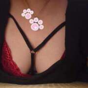 ヒメ日記 2025/04/21 00:03 投稿 あんり 佐世保人妻デリヘル「デリ夫人」