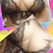 ヒメ日記 2025/04/27 10:09 投稿 あんり 佐世保人妻デリヘル「デリ夫人」