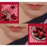 ヒメ日記 2025/05/03 09:55 投稿 あんり 佐世保人妻デリヘル「デリ夫人」