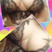 ヒメ日記 2025/05/16 19:47 投稿 あんり 佐世保人妻デリヘル「デリ夫人」