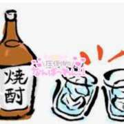 ヒメ日記 2025/05/16 19:55 投稿 あんり 佐世保人妻デリヘル「デリ夫人」
