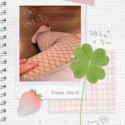 ヒメ日記 2025/05/17 20:23 投稿 あんり 佐世保人妻デリヘル「デリ夫人」