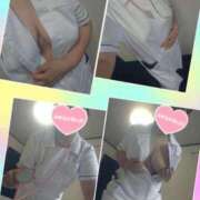 ヒメ日記 2025/06/07 21:32 投稿 あんり 佐世保人妻デリヘル「デリ夫人」